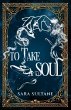 TO TAKE A SOUL - Bild 1
