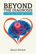 Beyond The Diagnosis - Bild 1