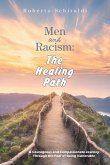 Men and Racism Men and Racism