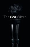 The Sea Within The Sea Within
