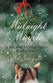 Midnight Miracle Midnight Miracle