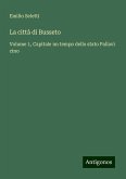 La città di Busseto