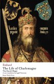 The Life of Charlemagne