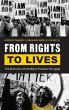 From Rights to Lives - Bild 1