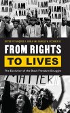 From Rights to Lives From Rights to Lives