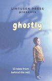 Ghostly Ghostly