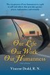 Our Life, Our Work, Our Humanness - Bild 1