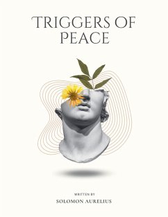 Cover Triggers of Peace