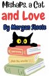 Mishaps, a Cat and Love - Bild 1