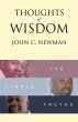 Thoughts of Wisdom - Bild 1