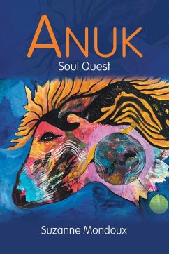 Cover ANUK