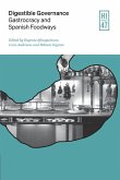 Digestible Governance Digestible Governance