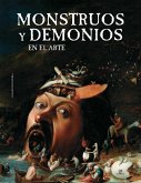 Monstruos y Demonios en el Arte