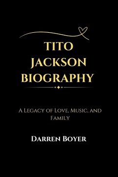 Cover Didier Roustan Biography