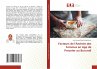 Facteurs de l'Anémie des Femmes en Age... - Bild 1