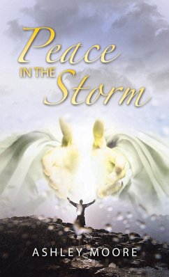 Peace in the Storm