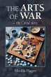 The Arts of War - the Covid story - Bild 1
