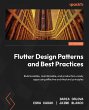 Flutter Design Patterns and Best... - Bild 1