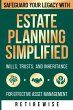 Estate Planning Simplified - Bild 1