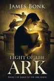 Light of the Ark Light of the Ark