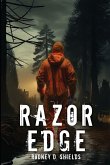 Razor Edge Razor Edge