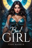 Bad Girl Bad Girl