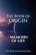 The Book Of Origin 