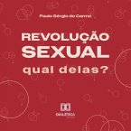 Revolução Sexual (MP3-Download)