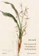 The Genera of Orchidaceae in Hong Kong - Bild 1