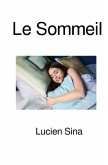 Le Sommeil