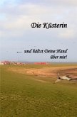 Die Küsterin... Die Küsterin...