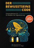 Der Bewusstseins-Code Der Bewusstseins-Code