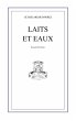 Laits et Eaux - Bild 1
