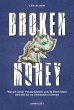 Broken Money - Bild 1