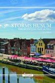 Storms Husum Storms Husum