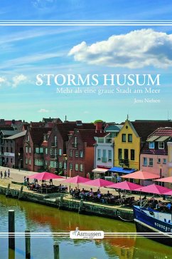 Storms Husum - Nielsen, Jens