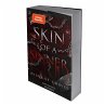 Skin of a sinner - Bild 1