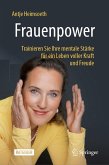 Frauenpower (eBook, PDF)