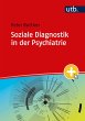 Soziale Diagnostik in der Psychiatrie... - Bild 1