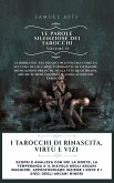 I Tarocchi di Rinascita, Virtù e Vizi (eBook, ePUB)