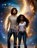 Journey to Eridanus (eBook, ePUB)