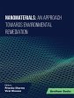 Nanomaterials: An Approach Towards... - Bild 1