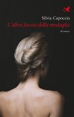 L'altra faccia della medaglia (eBook, ePUB)