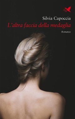 Cover L'altra faccia della medaglia (eBook, ePUB)