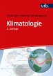 Klimatologie (eBook, PDF) - Bild 1