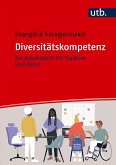 Diversitätskompetenz (eBook, PDF) Diversitätskompetenz (eBook, PDF)