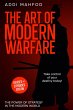 The Art Of Modern Warfare (eBook, ePUB) - Bild 1