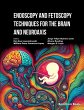 Endoscopy and Fetoscopy Techniques for... - Bild 1