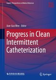 Progress in Clean Intermittent Catheterization (eBook, PDF)