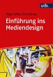 Einführung ins Mediendesign (eBook,... - Bild 1